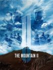 دانلود دوبله فارسی فیلم The Mountain II 2016