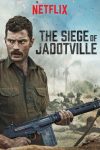 دانلود فیلم The Siege of Jadotville 2016 با زیرنویس چسبیده دانلود فیلم The Siege of Jadotville 2016 با زیرنویس چسبیده