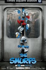 دانلود دوبله فارسی فیلم The Smurfs 2011 دانلود دوبله فارسی فیلم The Smurfs 2011
