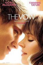 دانلود فیلم The Vow 2012 با زیرنویس چسبیده