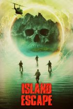 دانلود دوبله فارسی فیلم Island Escape 2023 دانلود دوبله فارسی فیلم Island Escape 2023