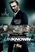 دانلود فیلم Unknown 2011 با زیرنویس چسبیده