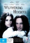 دانلود  دوبله فارسی فیلم Wuthering Heights 2009