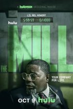دانلود فیلم The Mill 2023 با زیرنویس چسبیده دانلود فیلم The Mill 2023 با زیرنویس چسبیده