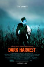 دانلود فیلم Dark Harvest 2023 با زیرنویس چسبیده دانلود فیلم Dark Harvest 2023 با زیرنویس چسبیده