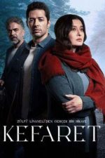 سریال ترکی کفاره با دوبله فارسی سریال ترکی کفاره با دوبله فارسی