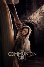 دانلود فیلم The Communion Girl 2022 با دوبله اختصاصی
