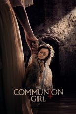 دانلود فیلم The Communion Girl 2022 با دوبله اختصاصی