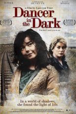 دانلود فیلم Dancer in the Dark 2000 با زیرنویس چسبیده