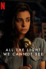 دانلود سریال All the Light We Cannot See با زیرنویس چسبیده