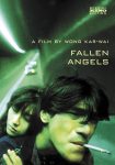 دانلود فیلم Fallen Angels 1995 با زیرنویس چسبیده