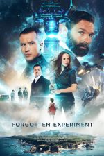 دانلود فیلم Forgotten Experiment 2023 با زیرنویس چسبیده دانلود فیلم Forgotten Experiment 2023 با زیرنویس چسبیده