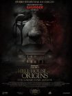 دانلود فیلم Hell House LLC Origins 2023 با زیرنویس چسبیده