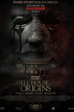 دانلود فیلم Hell House LLC Origins 2023 با زیرنویس چسبیده