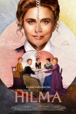 دانلود فیلم Hilma 2022 با زیرنویس چسبیده دانلود فیلم Hilma 2022 با زیرنویس چسبیده