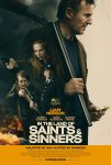 دانلود فیلم In the Land of Saints and Sinners 2023 با دوبله اختصاصی دانلود فیلم In the Land of Saints and Sinners 2023 با دوبله اختصاصی