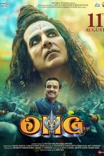 دانلود فیلم OMG 2 2023 با زیرنویس چسبیده