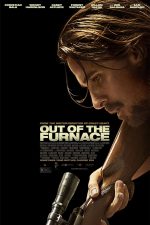 دانلود دوبله فارسی فیلم Out of the Furnace 2013