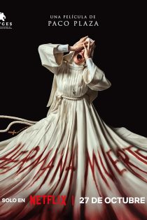 دانلود فیلم Sister Death 2023 با زیرنویس چسبیده دانلود فیلم Sister Death 2023 با زیرنویس چسبیده