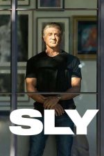 دانلود فیلم Sly 2023 با دوبله اختصاصی