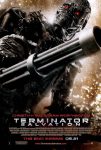 دانلود دوبله فارسی فیلم Terminator Salvation 2009