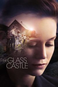دانلود دوبله فارسی فیلم The Glass Castle 2017