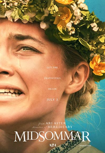 دانلود فیلم Midsommar 2019