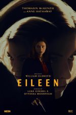 دانلود فیلم Eileen 2023 با زیرنویس چسبیده دانلود فیلم Eileen 2023 با زیرنویس چسبیده