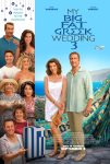 دانلود فیلم My Big Fat Greek Wedding 3 2023 با زیرنویس چسبیده