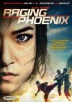 دانلود فیلم Raging Phoenix 2009 با زیرنویس چسبیده