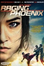 دانلود فیلم Raging Phoenix 2009 با زیرنویس چسبیده