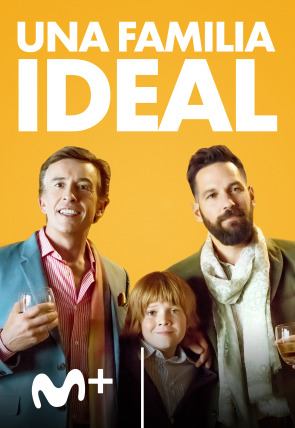 دانلود فیلم Ideal Home 2018 با زیرنویس چسبیده