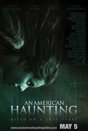 دانلود دوبله فارسی فیلم An American Haunting 2005 دانلود دوبله فارسی فیلم An American Haunting 2005