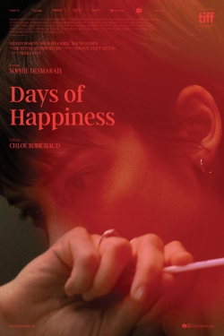دانلود فیلم Days of Happiness 2023