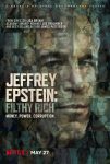 دانلود سریال Jeffrey Epstein: Filthy Rich با زیرنویس چسبیده