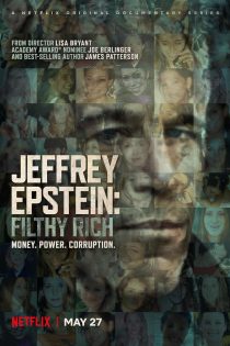 دانلود سریال Jeffrey Epstein: Filthy Rich با زیرنویس چسبیده دانلود سریال Jeffrey Epstein: Filthy Rich با زیرنویس چسبیده