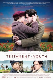 دانلود فیلم Testament of Youth 2014 دانلود فیلم Testament of Youth 2014