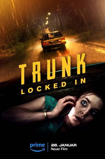 دانلود فیلم Trunk: Locked In 2023 با دوبله اختصاصی