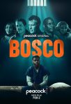 دانلود فیلم Bosco 2024 با دوبله اختصاصی