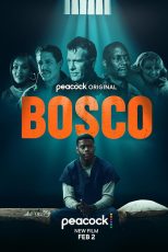 دانلود فیلم Bosco 2024 با دوبله اختصاصی