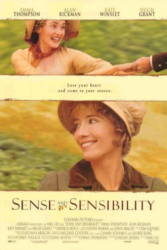 دانلود دوبله فارسی فیلم Sense and Sensibility 1995 دانلود دوبله فارسی فیلم Sense and Sensibility 1995
