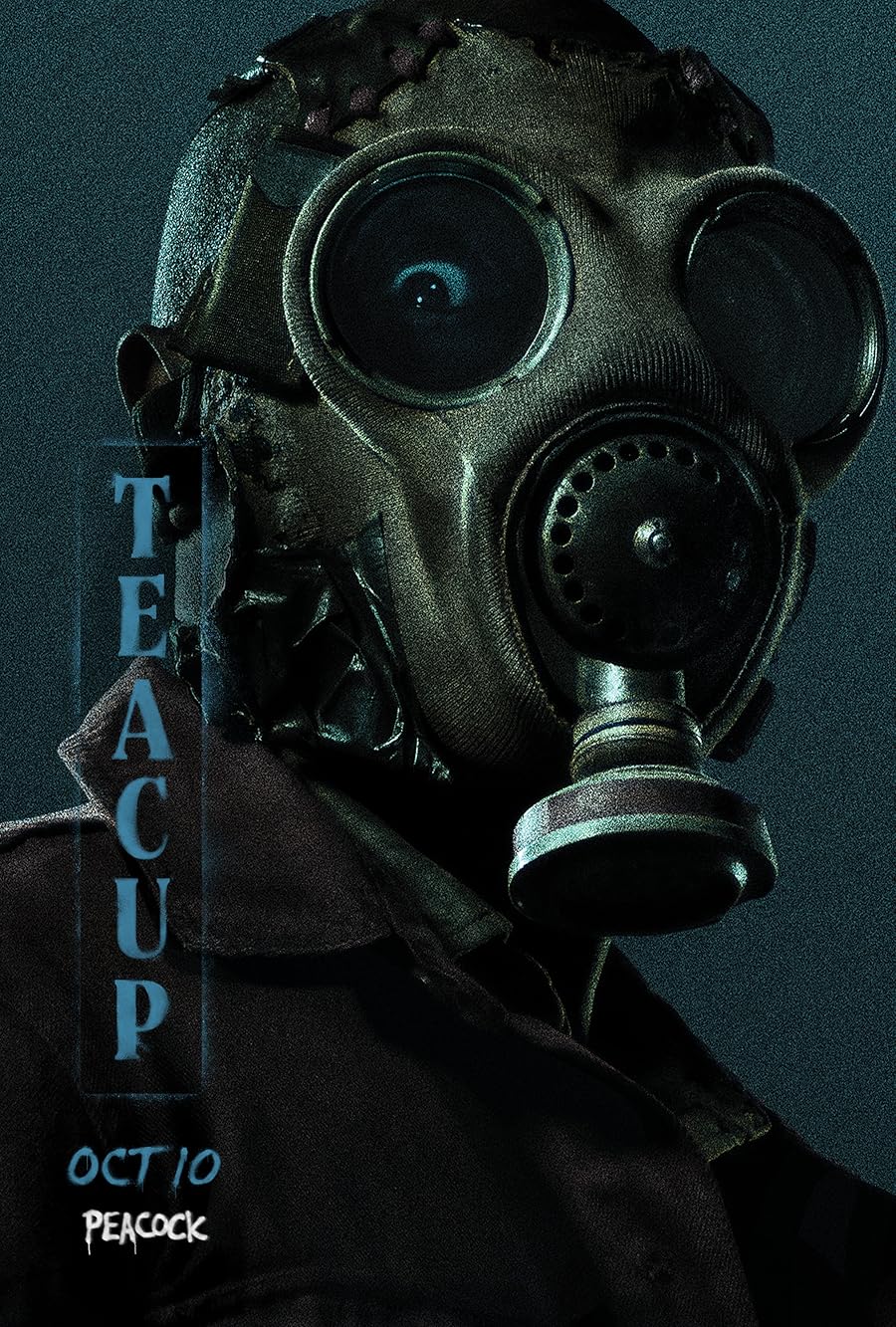 دانلود سریال Teacup با زیرنویس چسبیده دانلود سریال Teacup با زیرنویس چسبیده