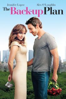 دانلود فیلم The Back-up Plan 2010 با زیرنویس چسبیده دانلود فیلم The Back-up Plan 2010 با زیرنویس چسبیده