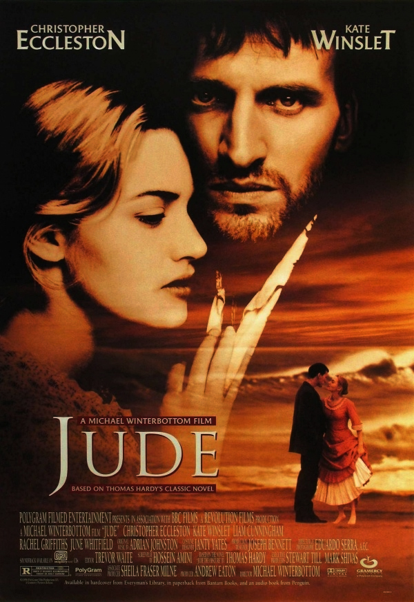دانلود فیلم Jude 1996 دانلود فیلم Jude 1996