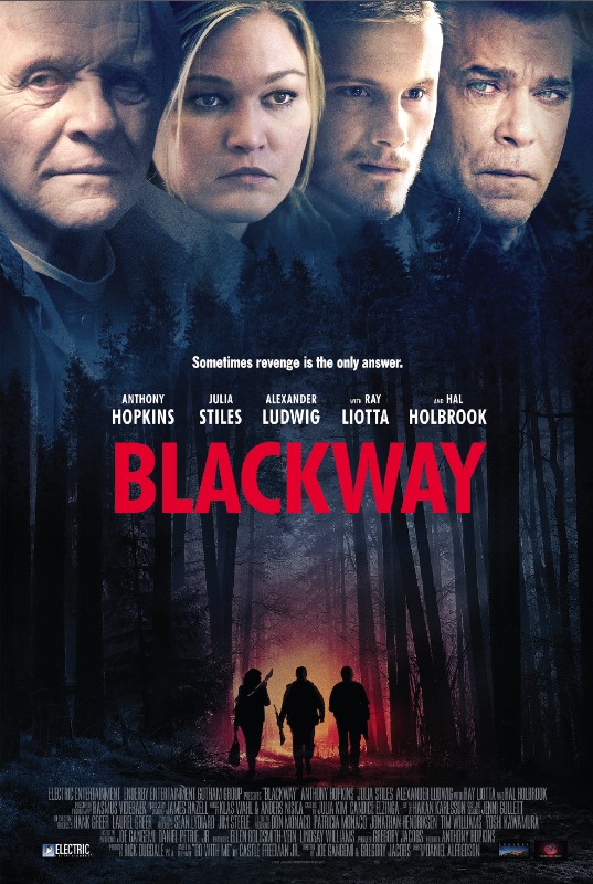 دانلود فیلم Blackway 2015 با زیرنویس فارسی چسبیده دانلود فیلم Blackway 2015 با زیرنویس فارسی چسبیده