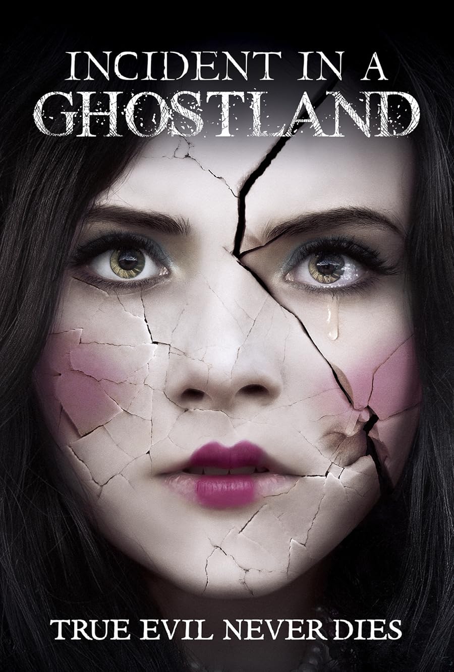 دانلود فیلم Incident in a Ghostland 2018 با زیرنویس فارسی چسبیده
