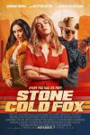 دانلود فیلم Stone Cold Fox 2025 با زیرنویس چسبیده