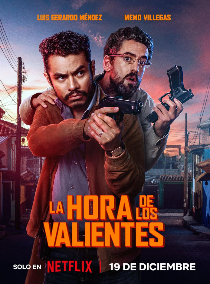 دانلود فیلم A Time for Bravery 2025 با زیرنویس فارسی چسبیده دانلود فیلم A Time for Bravery 2025 با زیرنویس فارسی چسبیده