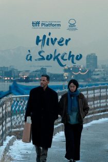 دانلود فیلم Winter in Sokcho 2024 با زیرنویس چسبیده