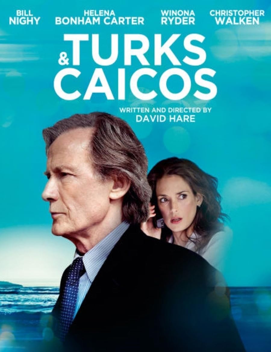 دانلود فیلم Turks & Caicos 2014 با زیرنویس چسبیده دانلود فیلم Turks & Caicos 2014 با زیرنویس چسبیده